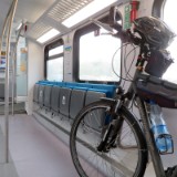 2007H 153 Magdeburg- Braunschweig